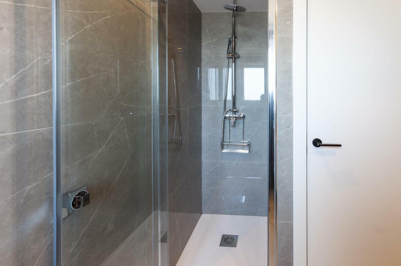 Apartament Ag San Paulo Premium Playa de Gandia Zewnętrze zdjęcie